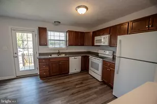 2926 Sorrell Ct, Winchester, VA 22601 - Photo 5