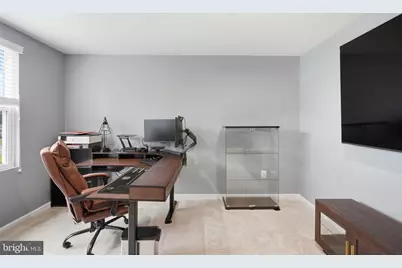 306 Longview Avenue, Winchester, VA 22601 - Photo 19