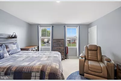 306 Longview Avenue, Winchester, VA 22601 - Photo 33