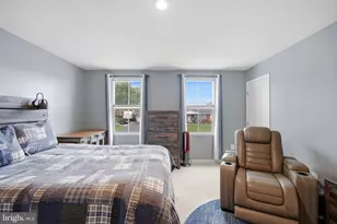 306 Longview Ave, Winchester, VA 22601 - Photo 33