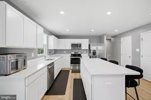 306 Longview Ave, Winchester, VA 22601 - Photo 13
