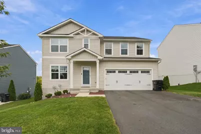 306 Longview Avenue, Winchester, VA 22601 - Photo 61