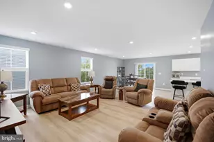 306 Longview Ave, Winchester, VA 22601 - Photo 9