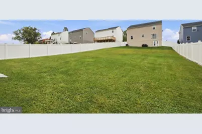 306 Longview Avenue, Winchester, VA 22601 - Photo 59