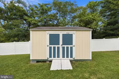 306 Longview Avenue, Winchester, VA 22601 - Photo 57