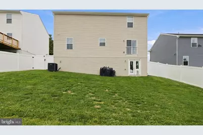 306 Longview Avenue, Winchester, VA 22601 - Photo 53