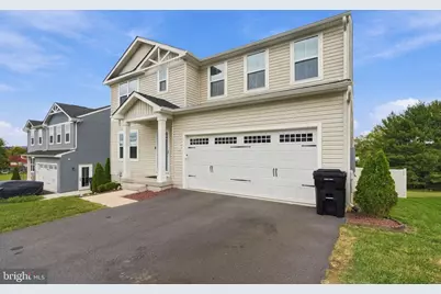 306 Longview Avenue, Winchester, VA 22601 - Photo 63