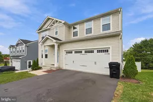 306 Longview Ave, Winchester, VA 22601 - Photo 63