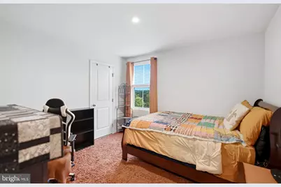306 Longview Avenue, Winchester, VA 22601 - Photo 27