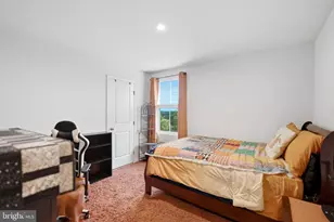 306 Longview Ave, Winchester, VA 22601 - Photo 27