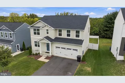 306 Longview Avenue, Winchester, VA 22601 - Photo 3