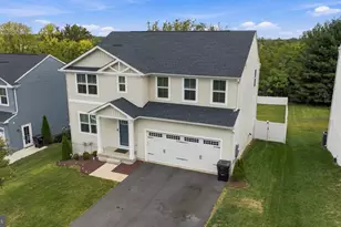 306 Longview Ave, Winchester, VA 22601 - Photo 3