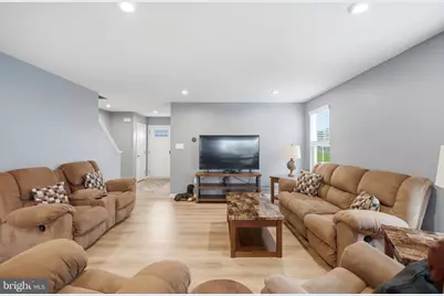 306 Longview Avenue, Winchester, VA 22601 - Photo 11