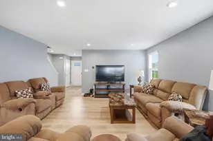 306 Longview Ave, Winchester, VA 22601 - Photo 11