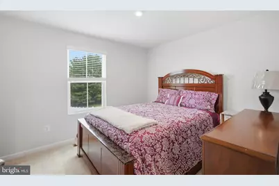 306 Longview Avenue, Winchester, VA 22601 - Photo 21