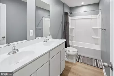 306 Longview Avenue, Winchester, VA 22601 - Photo 39