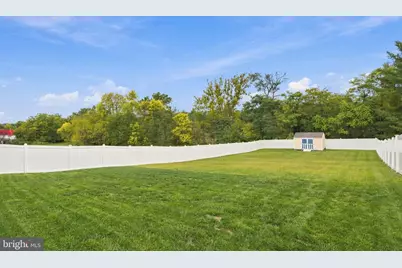 306 Longview Avenue, Winchester, VA 22601 - Photo 55