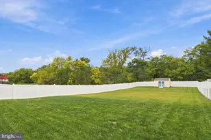 306 Longview Ave, Winchester, VA 22601 - Photo 55