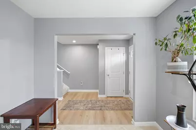 306 Longview Avenue, Winchester, VA 22601 - Photo 5