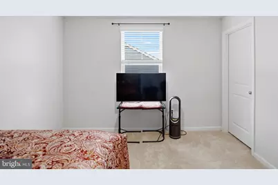 306 Longview Avenue, Winchester, VA 22601 - Photo 25