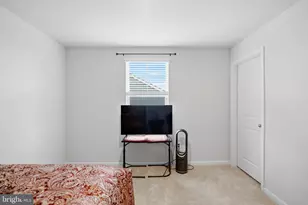 306 Longview Ave, Winchester, VA 22601 - Photo 25