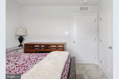 306 Longview Avenue, Winchester, VA 22601 - Photo 23