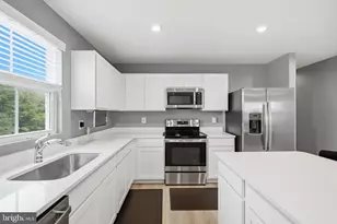 306 Longview Ave, Winchester, VA 22601 - Photo 15