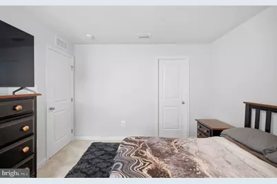 306 Longview Avenue, Winchester, VA 22601 - Photo 31