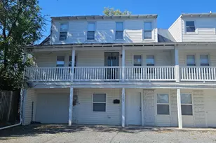 553 -1/2 N Loudoun St, Winchester, VA 22601 - Photo 1
