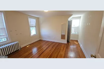553 1/2 #2 N Loudoun Street, Winchester, VA 22601 - Photo 15