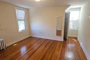 553 -1/2 N Loudoun St, Winchester, VA 22601 - Photo 15