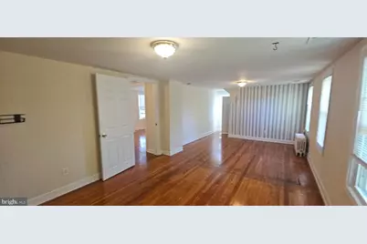553 1/2 #2 N Loudoun Street, Winchester, VA 22601 - Photo 13