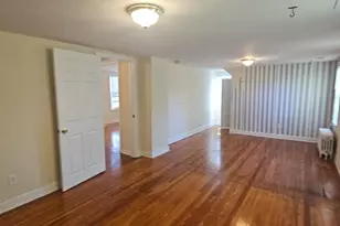 553 -1/2 N Loudoun St, Winchester, VA 22601 - Photo 13