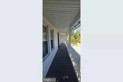 553 1/2 #2 N Loudoun Street, Winchester, VA 22601 - Photo 11