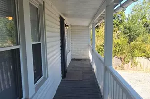 553 -1/2 N Loudoun St, Winchester, VA 22601 - Photo 11