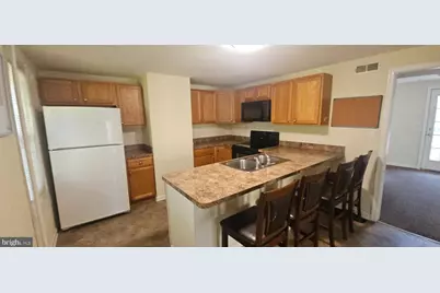 553 1/2 #2 N Loudoun Street, Winchester, VA 22601 - Photo 3