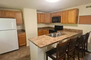 553 -1/2 N Loudoun St, Winchester, VA 22601 - Photo 3