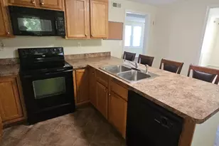 553 -1/2 N Loudoun St, Winchester, VA 22601 - Photo 5