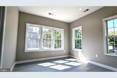2249 Papermill Road, Winchester, VA 22601 - Photo 15