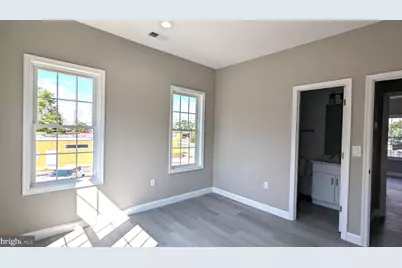 2249 Papermill Road, Winchester, VA 22601 - Photo 17