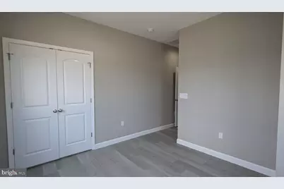2249 Papermill Road, Winchester, VA 22601 - Photo 31