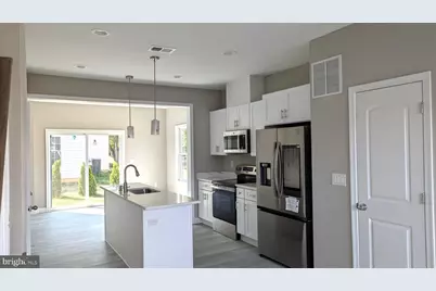 2249 Papermill Road, Winchester, VA 22601 - Photo 3
