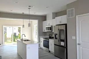 2249 Papermill Rd, Winchester, VA 22601 - Photo 3