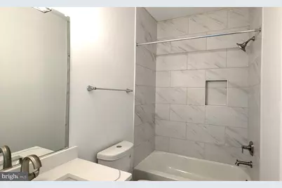 2249 Papermill Road, Winchester, VA 22601 - Photo 25