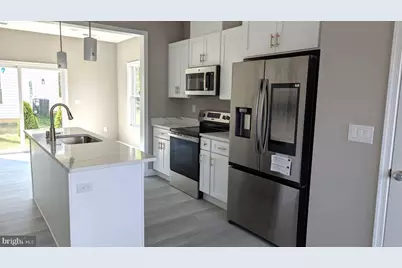 2249 Papermill Road, Winchester, VA 22601 - Photo 5