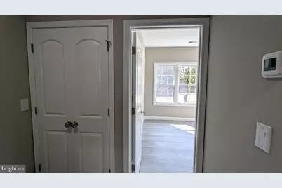 2249 Papermill Road, Winchester, VA 22601 - Photo 33