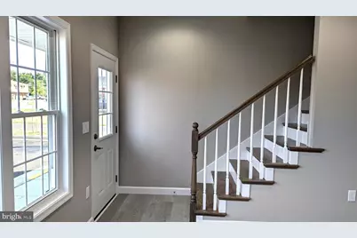 2249 Papermill Road, Winchester, VA 22601 - Photo 13
