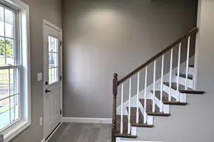 2249 Papermill Rd, Winchester, VA 22601 - Photo 13