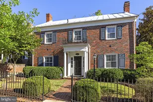 220 Amherst St, Winchester, VA 22601 - Photo 1