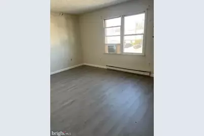 1111 Franklin Street, Winchester, VA 22601 - Photo 5